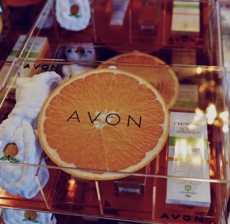 CAIXAS EM ACRÍLICO PERSONALIZADAS CAIXAS EM ACRÍLICO PERSONALIZADAS