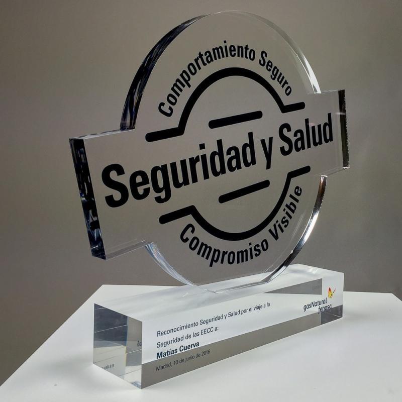 Troféu Troféu