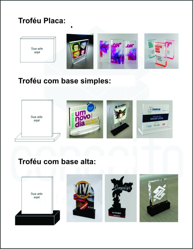 conceitoacrilico.com.br