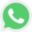 Whatsapp Conceito